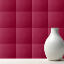 Search for maroon color tiles Elegant