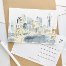 Search for city postcards greetings from