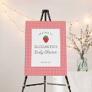 Search for girl baby shower backdrops Cute