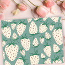 Search for friendship postcards Modern