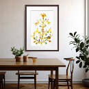 Search for tree of life posters Modern