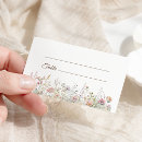 Search for handwritten wedding place cards Greenery