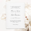 Search for elegant calligraphy fonts for name Bride