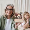 Search for dog grandma cards Cute