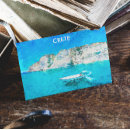 Search for crete postcards Ocean