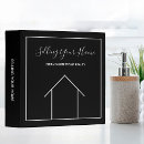 Search for realtor folders Modern