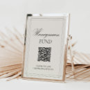 Search for honeymoon fund request Simple