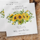 Search for forever stamps envelopes In loving memory