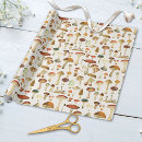 Search for vintage floral wrapping paper Autumn