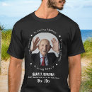 Search for family memory tshirts Remembrance