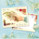 Search for lily of the valley cards Bouquet