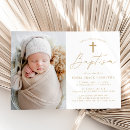 Search for girls baby dedication invitations Modern