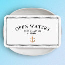 Search for boat business cards Yacht