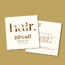 Search for 20 off Makeup