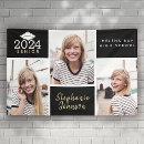 Search for 3 photos photo collage banners Gold