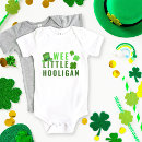 Search for irish baby clothes Baby boy