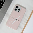 Search for classy iphone cases pretty