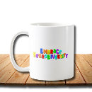 Search for autism mugs Autistic