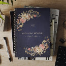 Search for wedding business stationery Script
