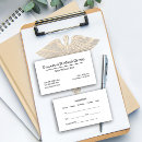 Search for bulk business cards Simple