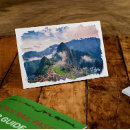 Search for machu picchu postcards Mountains