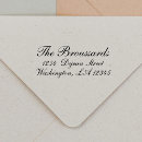 Search for font rubber stamps Create your own