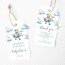 Search for teddy bear gift tags Elegant