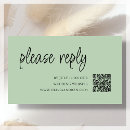 Search for visit our website weddings Rsvp online