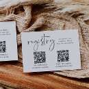 Search for baby registry invitations Black and white