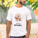 Search for dog grandpa gifts Grandfather