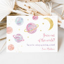 Search for birthday thank yous Pastel