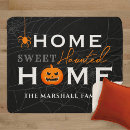 Search for halloween blankets Fall
