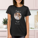 Search for beagle tshirts Create your own