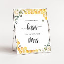 Search for bride to bee bridal shower gifts Watercolor