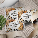 Search for wild one birthday favors Watercolor