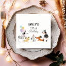 Search for dog napkins Pet