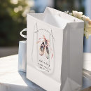 Search for shoe gift bags Ballet slippers