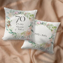 Search for platinum anniversary gifts Vow renewal