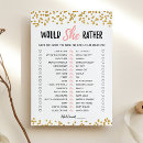 Search for bachelorette crafts party Bridal