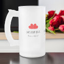 Search for date night gifts Couple
