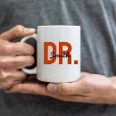 Search for medical student gifts Phd graduation