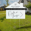 Search for sale outdoor signs real estate