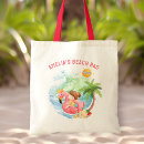 Search for kids beach tote bags Ocean