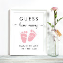 Search for candy guessing games Pink