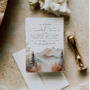 Search for destination wedding enclosure cards Modern