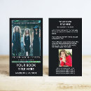 Search for writer business cards Marketing