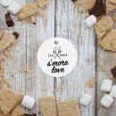 Search for smore love tags Smores