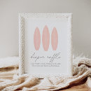 Search for classy baby shower games Pink