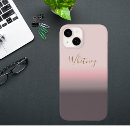 Search for classy iphone cases chic