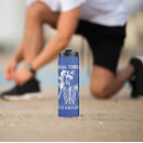 Search for funny physical therapist gifts Chiropractor